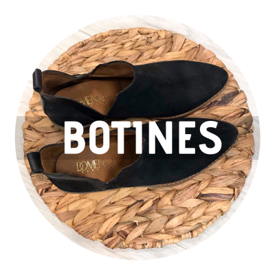 botines1