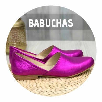 babuchas