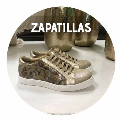 zapatilla2